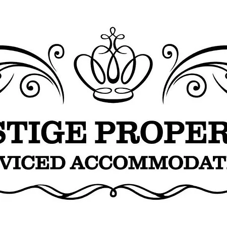 Parker St By Prestige Sa * Barrow-in-Furness