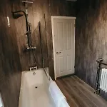 Parker St By Prestige Sa Σπίτι διακοπών Barrow-in-Furness
