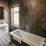 Parker St By Prestige Sa *